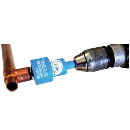 Cleanfit MIR62850