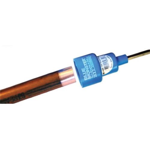 Cleanfit MIR62850