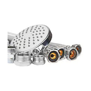 Cleanfit 70658 ERP_062591