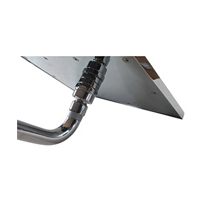 Cleanfit 70658 ERP_062591