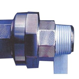 Cleanfit MIR70894