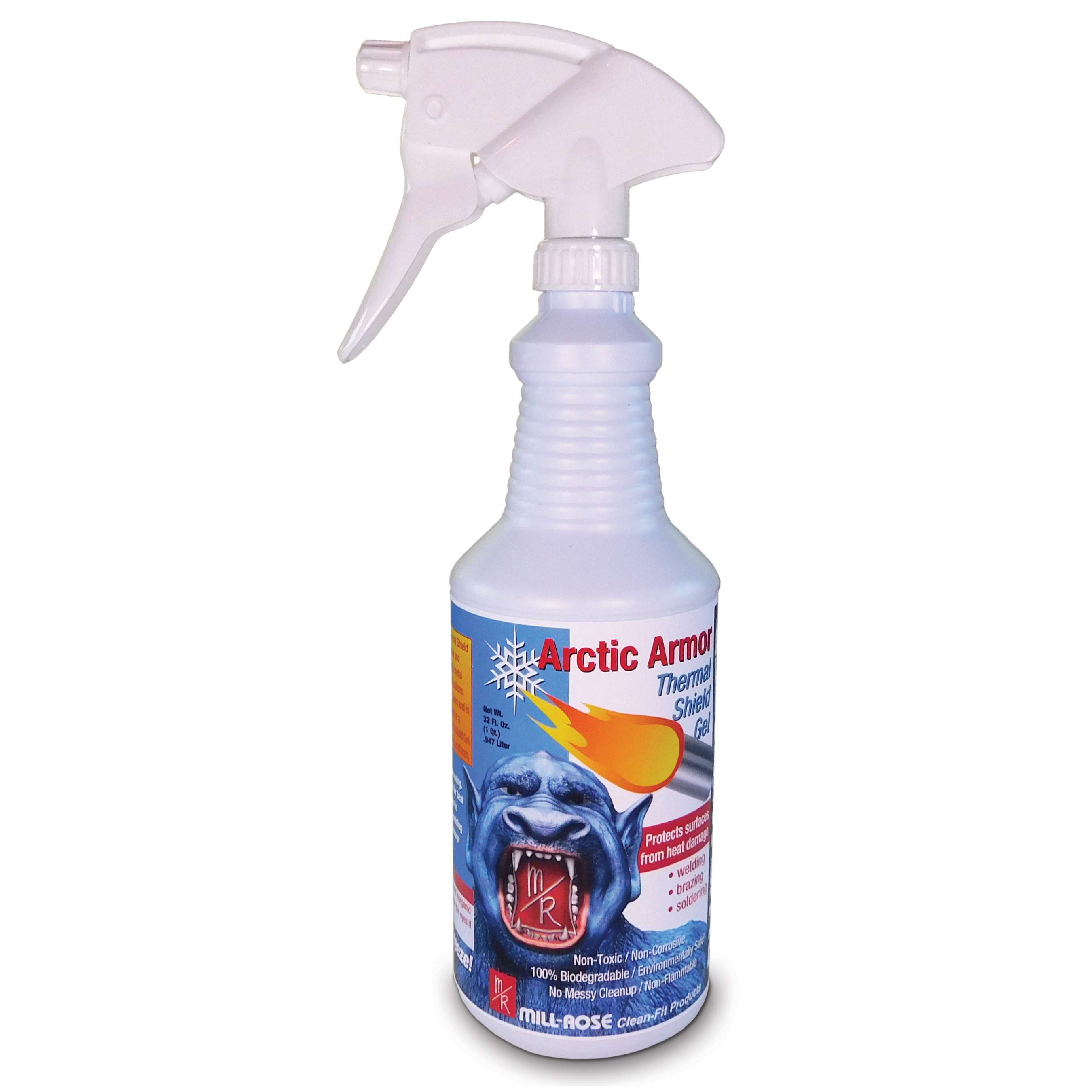 Cleanfit 71028