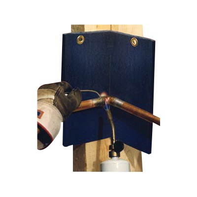 Clean-fit 71034 1439084 | General Plumbing Supply, Inc Clean-fit 71034 1439084 | General Plumbing Supply, Inc