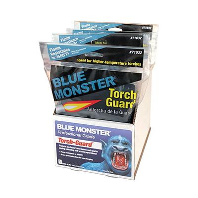 Cleanfit 71034 2843154