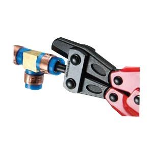 Cleanfit MIR73015
