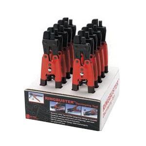Cleanfit MIR73015