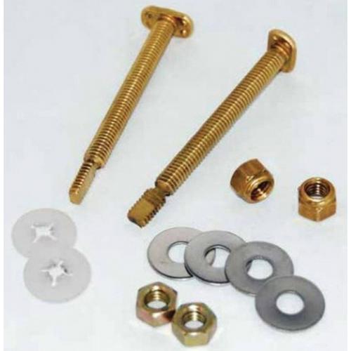 Cleanfit 73069