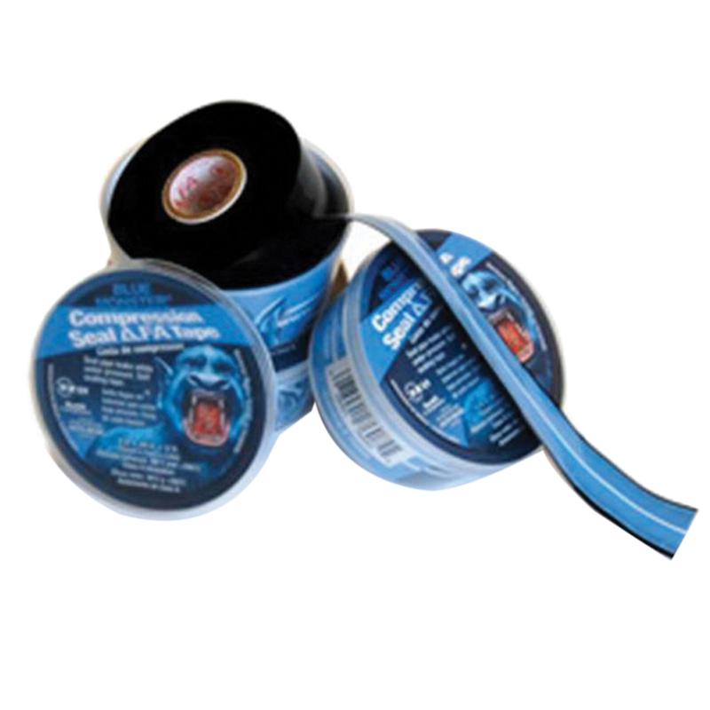 Cleanfit MIR76085