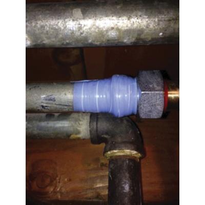 Cleanfit MIR76085