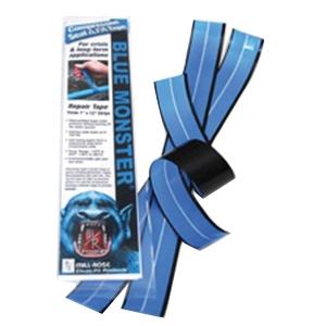 Cleanfit MIR76086