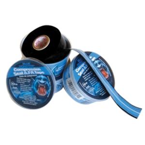 Cleanfit MIR76086