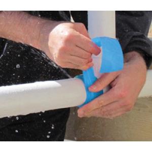 Cleanfit MIR76086