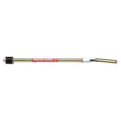 Cleanfit 77000