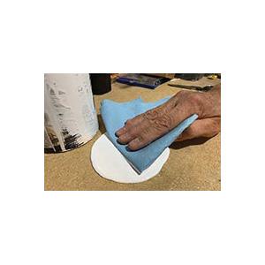 Cleanfit BLMDRYTOWELS
