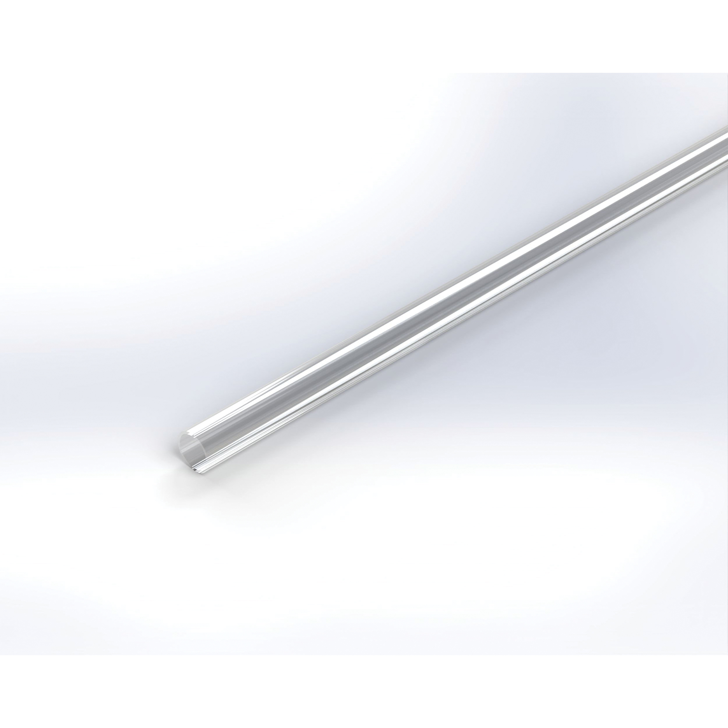 Clear-Guard™ 22026 PVP22026 | Independent Mechanical Supply