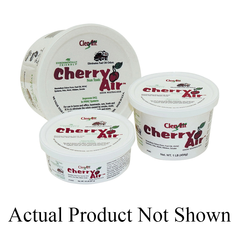 ClenAir™ 1800D