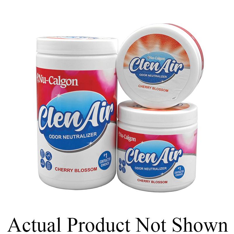 Nu-Calgon 6101-10