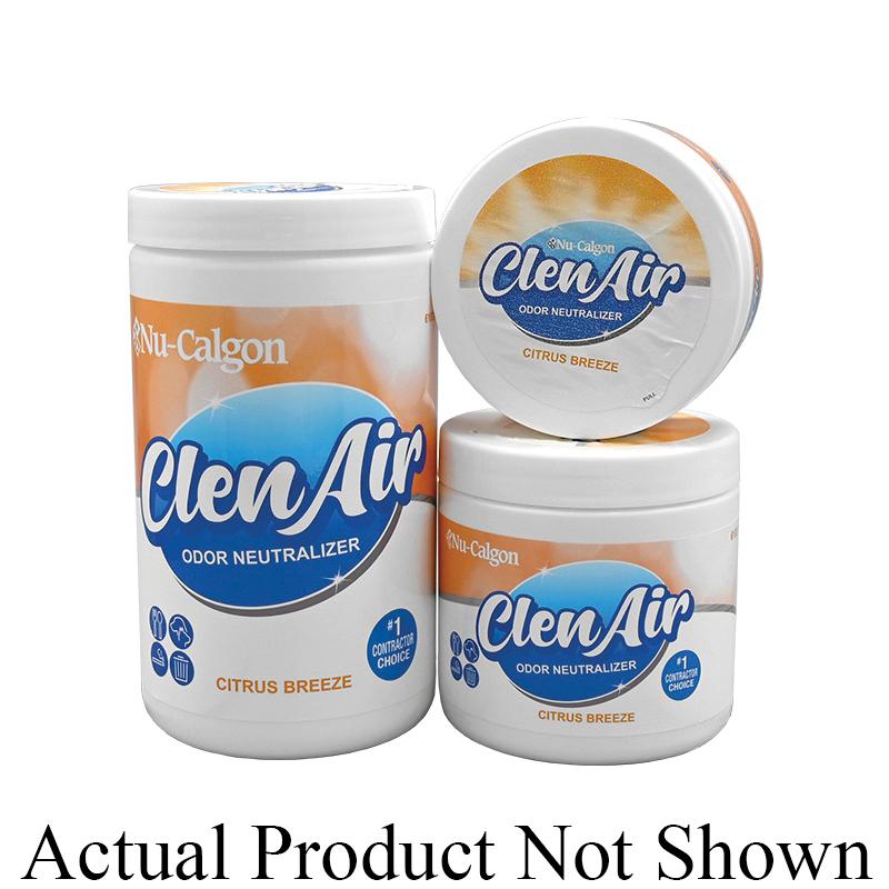 Nu-Calgon 6102-05
