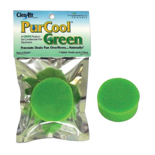 ClenAir™ PCG5T