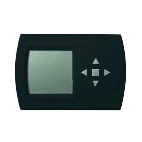 ClimateMaster&reg; ACDU03 ACDU03