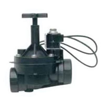 ClimateMaster&reg; AVSP5