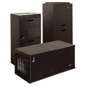 ClimateMaster&reg; SAN036AJABNNNVS SAN036AJABNNNVS