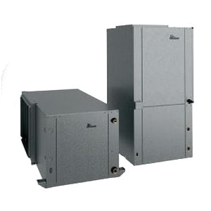 ClimateMaster&reg; SCR024AKC40C0PS SCR024AKC40C0PS