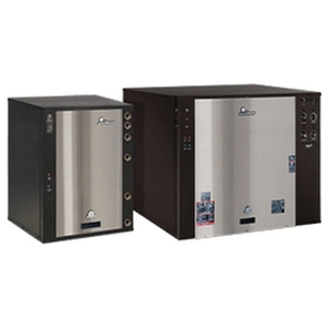 ClimateMaster&reg; TBW120AGD00B0BS TBW120AGD00B0BS