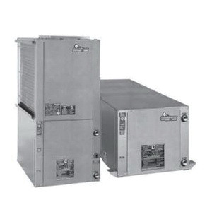 ClimateMaster&reg; TCH042AHC30CCSS TCH042AHC30CCSS