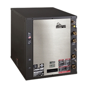 ClimateMaster&reg; TES038BGD00CNNS TES038BGD00CNNS
