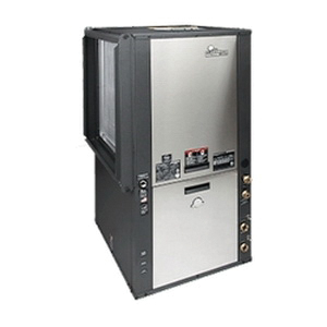 ClimateMaster&reg; TEV038AGD02ARTS TEV038AGD02ARTS