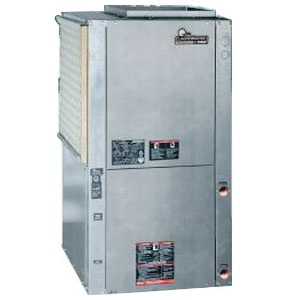 ClimateMaster&reg; TZV060DGD02LVKS TZV060DGD02LVKS