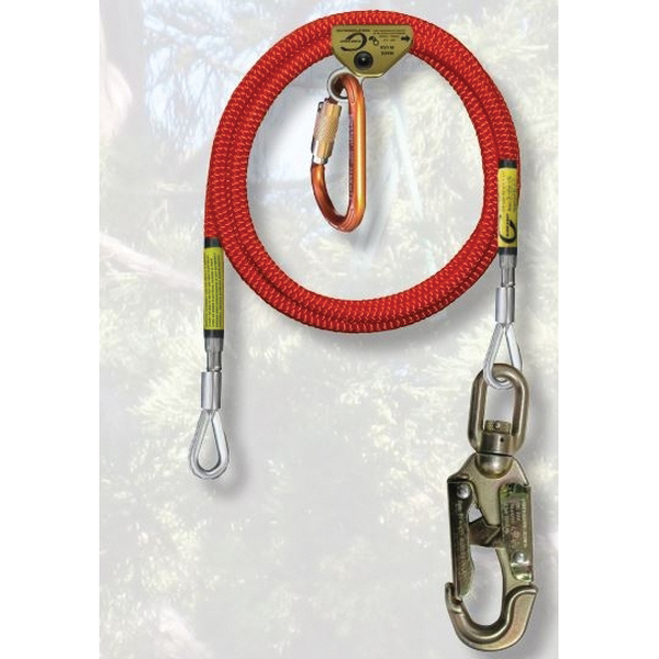 Climb Right&trade; 3132476