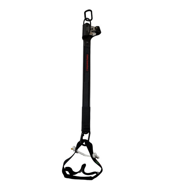 Climbing Innovations 5341709