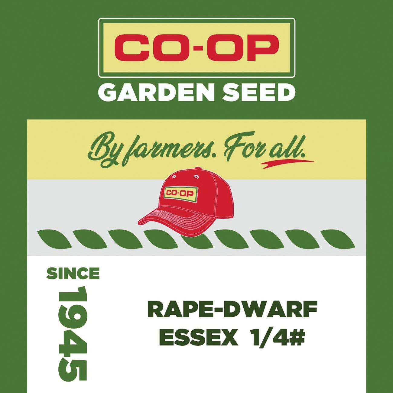 Co-op 84953