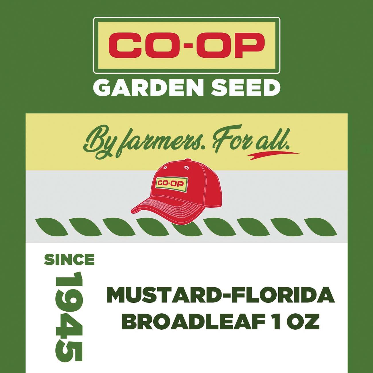 Co-op 86206