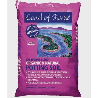 Coast of Maine® 1CBBH1