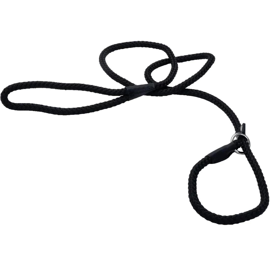 Coastal&reg; 00202 BLK06