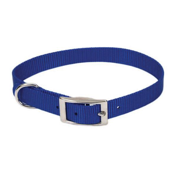 Coastal® 00601 BLU18