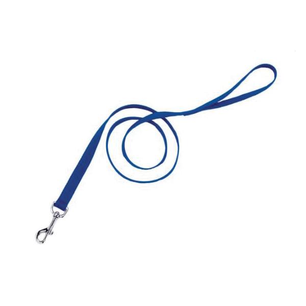 Coastal&reg; 00406 BLU06