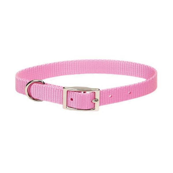 Coastal&reg; 00401 PKB12