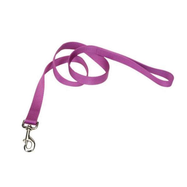 Coastal&reg; 00404 ORD04