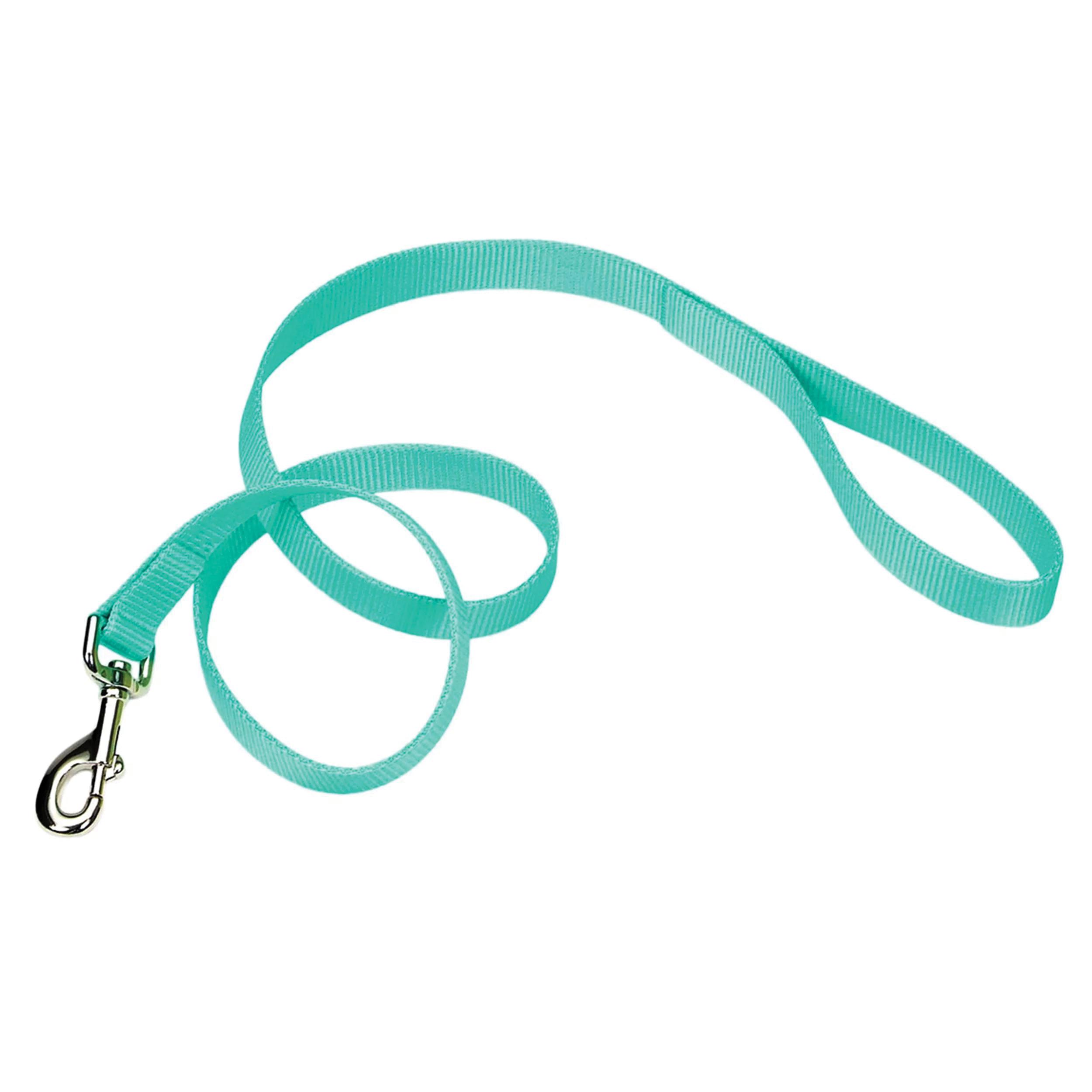 Coastal&reg; 00404 TEL04