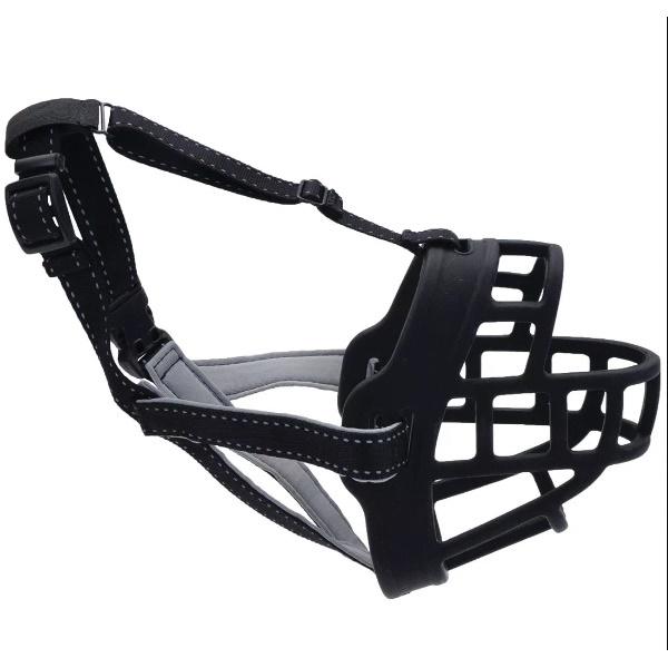 Coastal&reg; 01365 BLK03