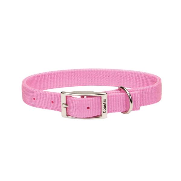 Coastal&reg; 02901 PKB24