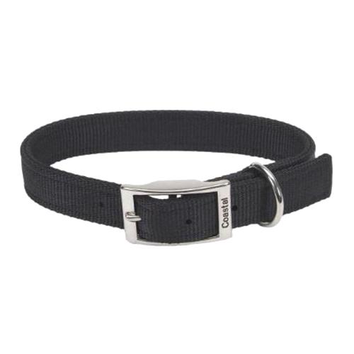 Coastal&reg; 02901 BLK20