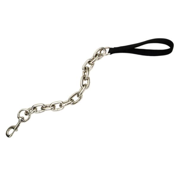 Coastal&reg; 02931 BLK30
