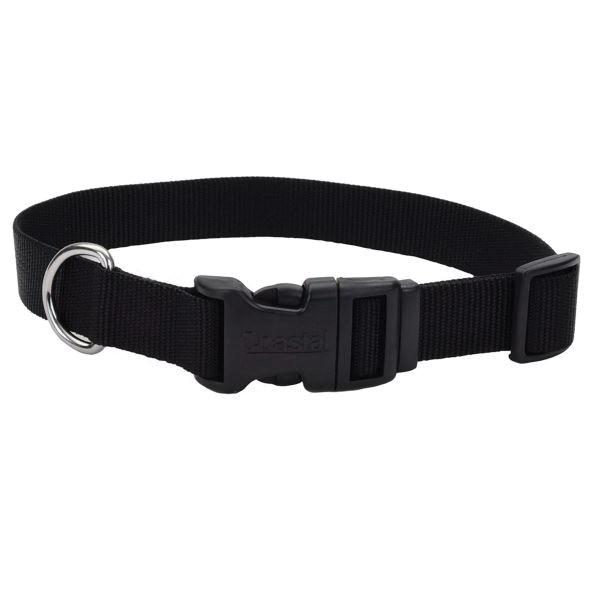 Coastal&reg; 06601 BLK20