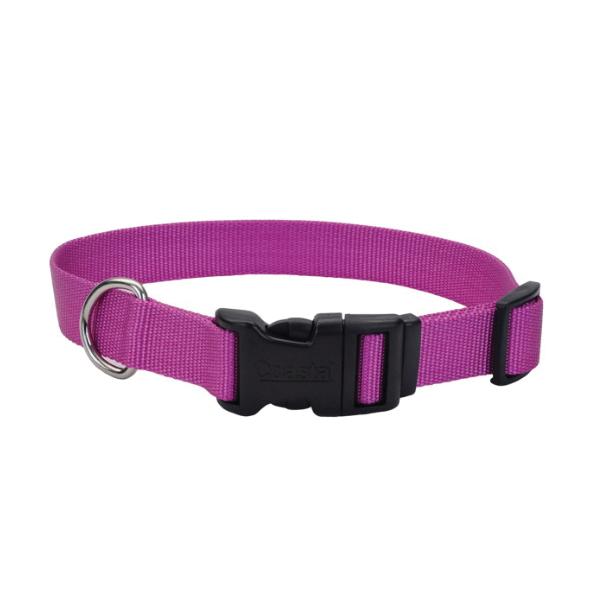 Coastal&reg; 06601 ORD20