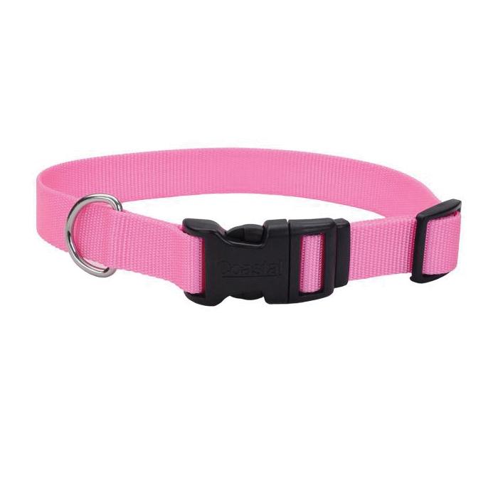 Coastal&reg; 06901 PKB26